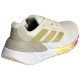 Adidas Adistar CS 2 W Adidas Adistar CS 2 W